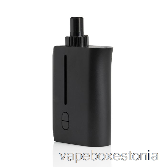 Vape Box Estonia Squid Industries Squad 30w Pod System Sub-ohm Tank - Must